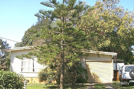 9 Kestrel St, Acacia Ridge, QLD 4110