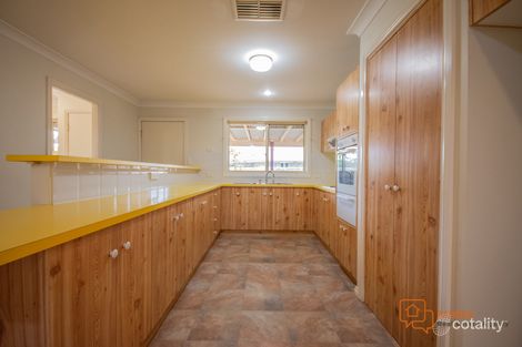 Property photo of 34 Eden Park Avenue Dubbo NSW 2830