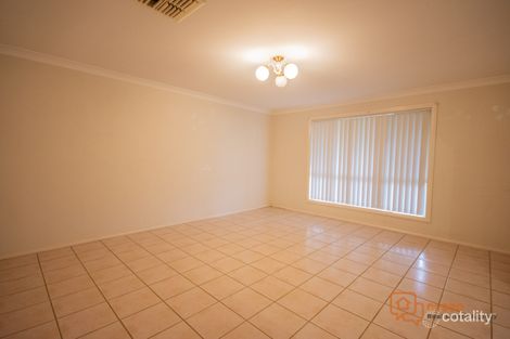 Property photo of 34 Eden Park Avenue Dubbo NSW 2830