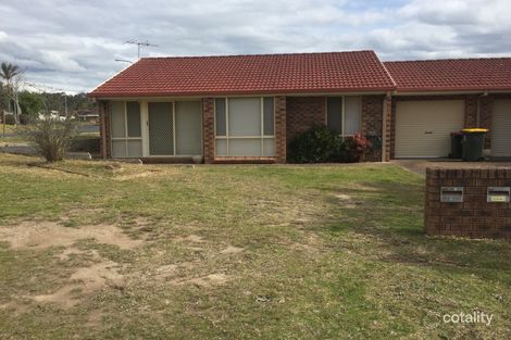 Property photo of 2-2A Eda Place Elermore Vale NSW 2287