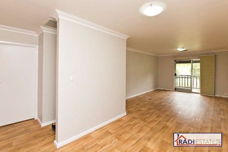Property photo of 18/3 Oxford Street Inglewood WA 6052
