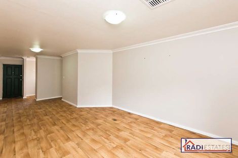 Property photo of 18/3 Oxford Street Inglewood WA 6052