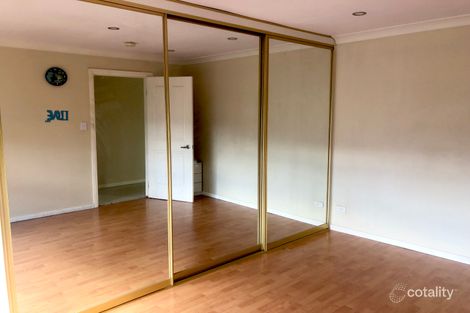 Property photo of 26 Dowland Street Bonnyrigg Heights NSW 2177