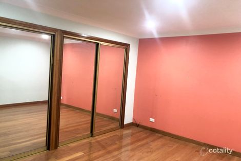 Property photo of 26 Dowland Street Bonnyrigg Heights NSW 2177