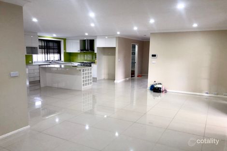 Property photo of 26 Dowland Street Bonnyrigg Heights NSW 2177