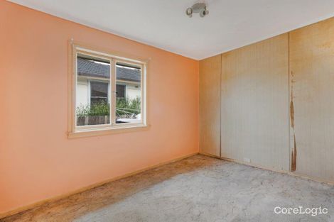 Property photo of 39 Williamson Crescent Warwick Farm NSW 2170