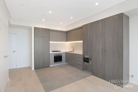 Property photo of 416/31 Flora Street Kirrawee NSW 2232