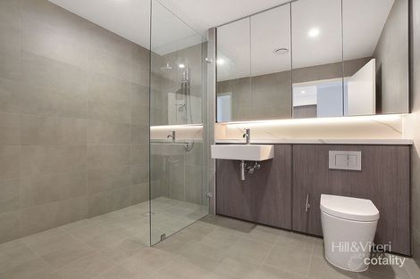 Property photo of 416/31 Flora Street Kirrawee NSW 2232