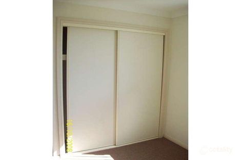 Property photo of 1/2 Teralba Road Broadmeadow NSW 2292