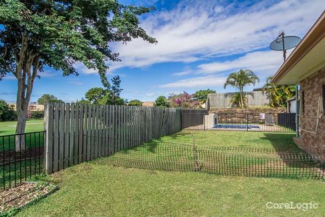 Property photo of 54 Roe Street Upper Coomera QLD 4209