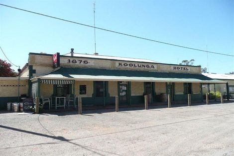 20-24 Sixth St, Koolunga, SA 5464