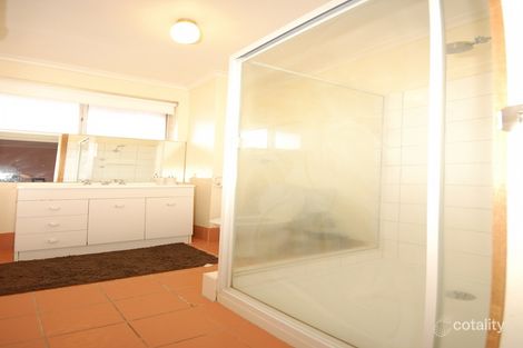 Property photo of 34/27-35 Coxen Street Hughes ACT 2605