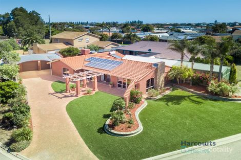 6 Merion Ct, West Lakes, SA 5021