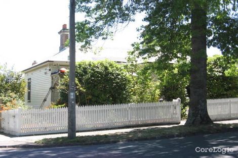 Property photo of 17 Balwyn Road Canterbury VIC 3126