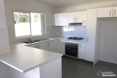 Property photo of 137 Wallarah Road Gorokan NSW 2263