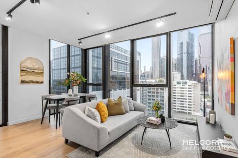 1313/65 Dudley St, West Melbourne, VIC 3003