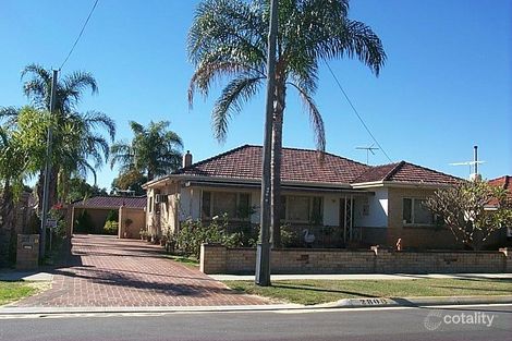 280 The Strand, Dianella, WA 6059