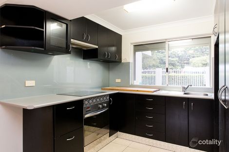 2/36 Smith St, Highgate, WA 6003