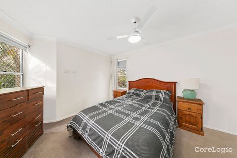 Property photo of 13/123 Main Street Kangaroo Point QLD 4169