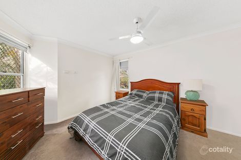 Property photo of 13/123 Main Street Kangaroo Point QLD 4169