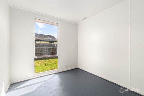 Property photo of 31 Taylor Crescent Traralgon VIC 3844