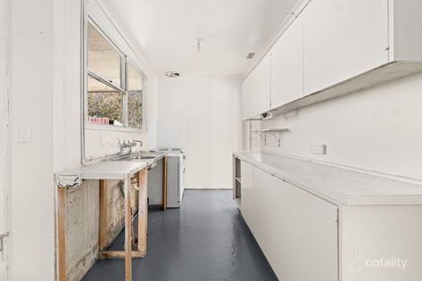 Property photo of 31 Taylor Crescent Traralgon VIC 3844