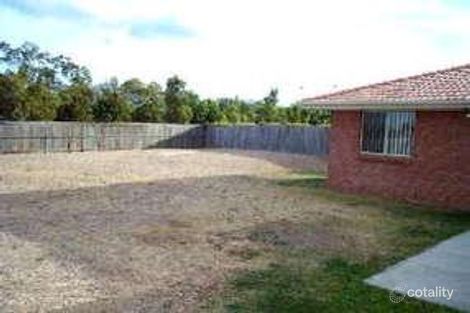 Property photo of 6 Timberline Court Springfield QLD 4300