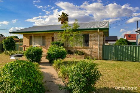 Property photo of 144 Mortimer Street Mudgee NSW 2850