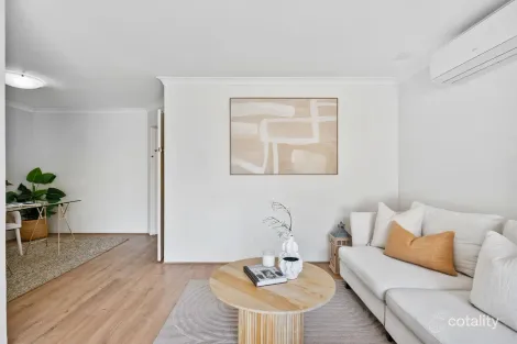 Property photo of 104A Hale Road Wembley Downs WA 6019