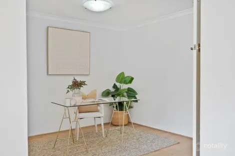 Property photo of 104A Hale Road Wembley Downs WA 6019