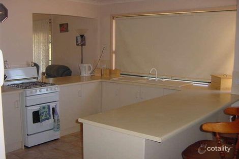 Property photo of 191 Broadway Road Risdon Park SA 5540