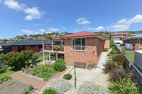 Property photo of 17 Eclipse Road Austins Ferry TAS 7011