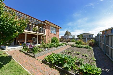 Property photo of 17 Eclipse Road Austins Ferry TAS 7011