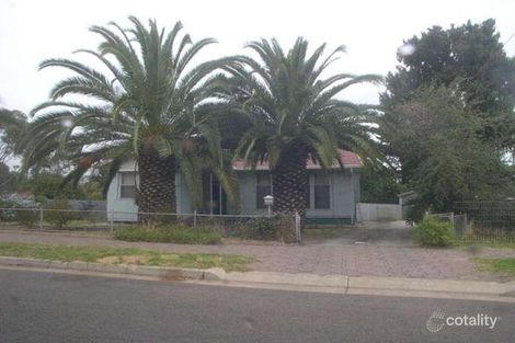 Property photo of 35 Reece Avenue Klemzig SA 5087