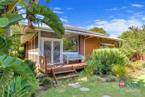 Property photo of 319 Keirnan Street Mundijong WA 6123