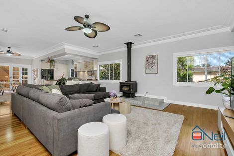 Property photo of 319 Keirnan Street Mundijong WA 6123