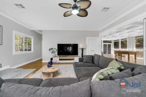 Property photo of 319 Keirnan Street Mundijong WA 6123