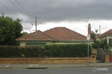 869 Sydney Rd, Coburg North, VIC 3058