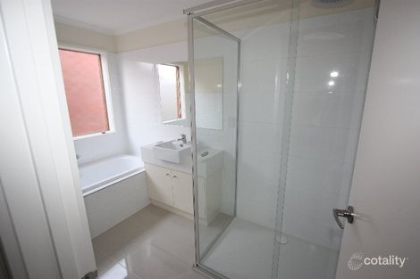Property photo of 29 Johnson Street Belmont VIC 3216