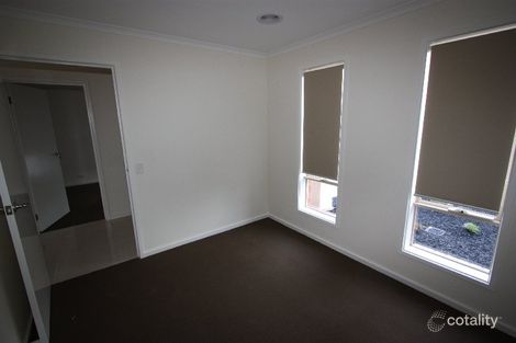 Property photo of 29 Johnson Street Belmont VIC 3216