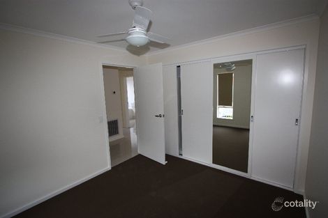 Property photo of 29 Johnson Street Belmont VIC 3216