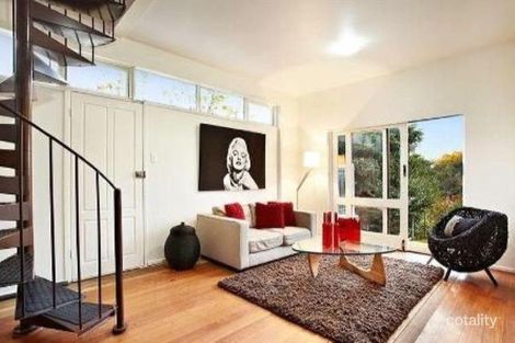 30 Dillwynia Ave, Templestowe Lower, VIC 3107