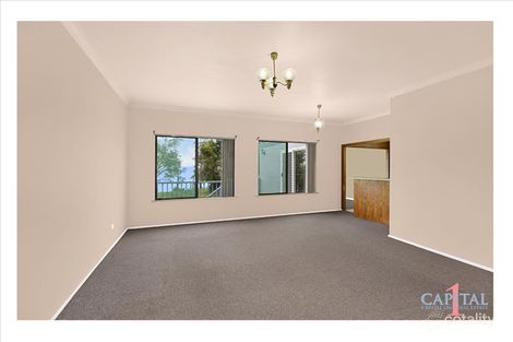 Property photo of 24 Winbourne Street Gorokan NSW 2263