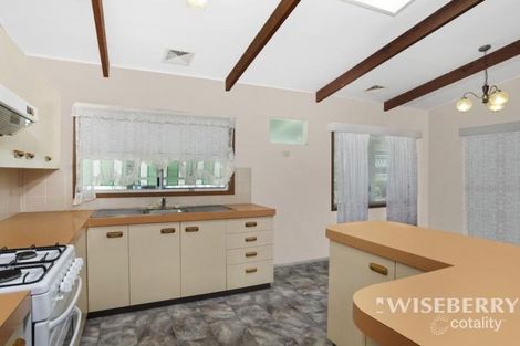 Property photo of 64/2 Evans Road Canton Beach NSW 2263