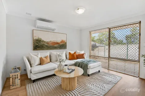 Property photo of 104A Hale Road Wembley Downs WA 6019
