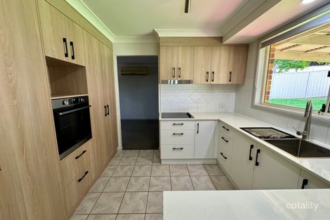 Property photo of 8 Rosella Chase Goonellabah NSW 2480