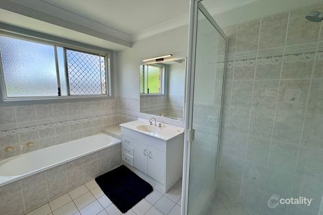 Property photo of 8 Rosella Chase Goonellabah NSW 2480