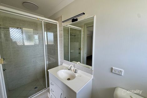 Property photo of 8 Rosella Chase Goonellabah NSW 2480