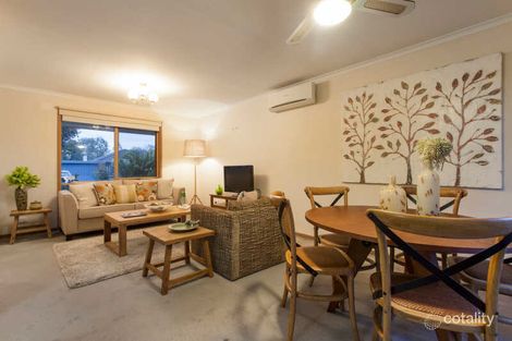 Property photo of 12 Parkside Boulevard Carrum VIC 3197