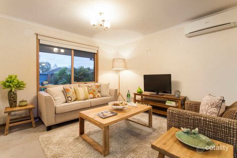 Property photo of 12 Parkside Boulevard Carrum VIC 3197
